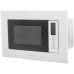 Встраиваемая микроволновая печь KRONA RAUM 60 WH Встраиваемая микроволновая печь KRONA RAUM 60 WH
