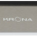 Встраиваемая микроволновая печь KRONA RAUM 60 WH Встраиваемая микроволновая печь KRONA RAUM 60 WH