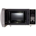 Микроволновая печь Panasonic NN ST342MZPE