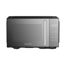 Микроволновая печь Kuppersberg FMW 200 MG Микроволновая печь Kuppersberg FMW 200 MG