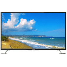 Телевизор Polar P50L21T2C