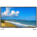 Телевизор Polar P50L21T2C Телевизор Polar P50L21T2C