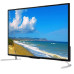Телевизор Polar P50L21T2C Телевизор Polar P50L21T2C