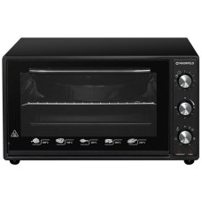 Мини-печь MAUNFELD CEMOA.456.B