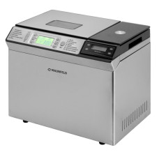 Хлебопечь MAUNFELD MBM-900DSS