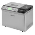 Хлебопечь MAUNFELD MBM-900DSS Хлебопечь MAUNFELD MBM-900DSS