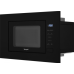 Микроволновая печь Weissgauff HMT-206 Compact 432 897