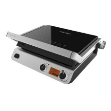 Гриль электрический MAUNFELD MF-1311B Гриль электрический MAUNFELD MF-1311B