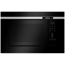 Встраиваемая микроволновая печь Hansa AMG20BFH