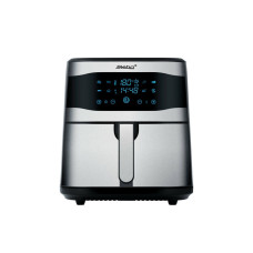 Аэрофритюрница Steba HF 8000