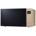 Микроволновая печь LG MW25R35GISH