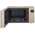 Микроволновая печь LG MW25R35GISH