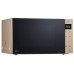 Микроволновая печь LG MW25R35GISH