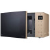 Микроволновая печь LG MW25R35GISH