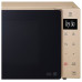 Микроволновая печь LG MW25R35GISH