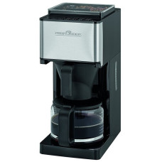 Кофеварка капельная Profi Cook PC-KA 1138