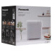 Хлебопечь Panasonic SD-B2510WTS
