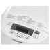 Хлебопечь Panasonic SD-B2510WTS