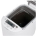 Хлебопечь Panasonic SD-B2510WTS