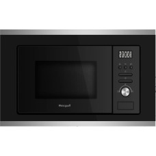 Встраиваемая микроволновая печь Weissgauff BMWO-207 Grill черный/нержавеющая сталь Встраиваемая микроволновая печь Weissgauff BMWO-207 Grill черный/нержавеющая сталь