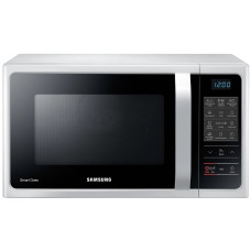Микроволновая печь Samsung MC28H5013AW