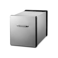 Сушилка для овощей и фруктов Kitfort КТ-1924