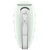 Миксер Smeg HMF01PGEU