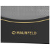 Микроволновая печь MAUNFELD JFSMO.20.5.GRBG