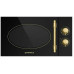 Микроволновая печь MAUNFELD JFSMO.20.5.GRBG