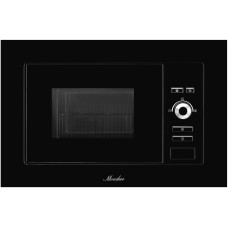 Встраиваемая микроволновая печь MONSHER MMH 201 B