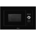 Встраиваемая микроволновая печь MONSHER MMH 201 B