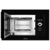 Встраиваемая микроволновая печь MONSHER MMH 201 B