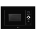 Встраиваемая микроволновая печь MONSHER MMH 201 B