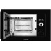 Встраиваемая микроволновая печь MONSHER MMH 201 B