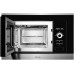 Встраиваемая микроволновая печь MONSHER MMH 201 B
