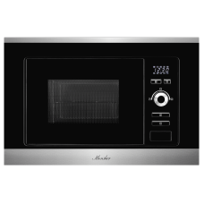 Встраиваемая микроволновая печь MONSHER MMH 201 BX