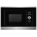 Встраиваемая микроволновая печь MONSHER MMH 201 BX