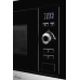 Встраиваемая микроволновая печь MONSHER MMH 201 BX