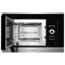 Встраиваемая микроволновая печь MONSHER MMH 201 BX