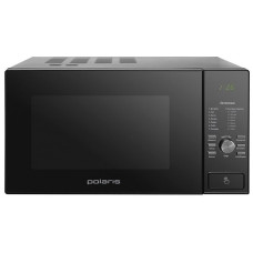 Микроволновая печь POLARIS PMO 2303D
