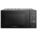 Микроволновая печь POLARIS PMO 2303D