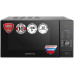 Микроволновая печь POLARIS PMO 2303D