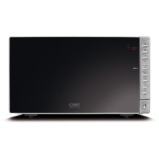 Микроволновая печь Caso SMG 20