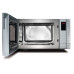 Микроволновая печь Caso SMG 20 Микроволновая печь Caso SMG 20
