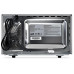 Микроволновая печь Caso SMG 20 Микроволновая печь Caso SMG 20