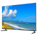 Телевизор Polarline 50PL52TC