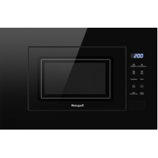Микроволновая печь Weissgauff HMT-206 Compact Grill 432 898