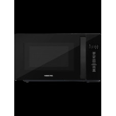 Микроволновая печь HIBERG i-VM 4088 YR инверторная