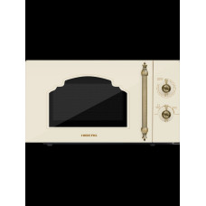 Микроволновая печь HIBERG i-VM 4288 YR инверторная