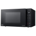 Микроволновая печь LG MS 2535GIB